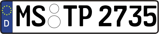 MS-TP2735