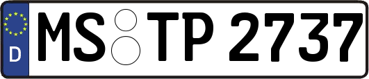 MS-TP2737