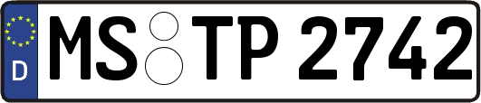 MS-TP2742