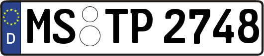 MS-TP2748