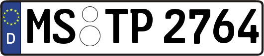 MS-TP2764