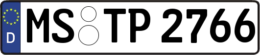 MS-TP2766