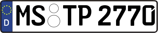 MS-TP2770
