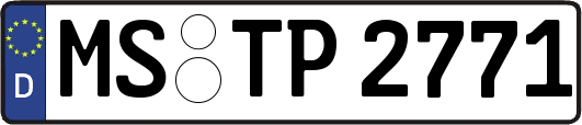 MS-TP2771