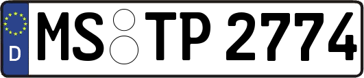 MS-TP2774