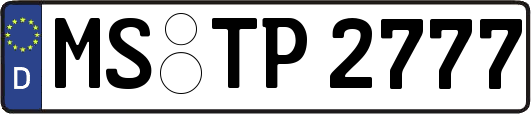 MS-TP2777