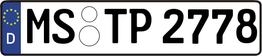 MS-TP2778