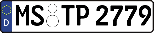 MS-TP2779