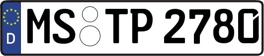 MS-TP2780
