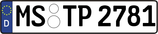 MS-TP2781