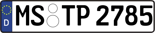 MS-TP2785
