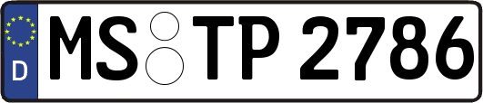 MS-TP2786