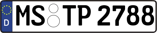 MS-TP2788