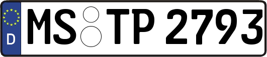 MS-TP2793