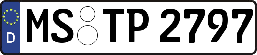 MS-TP2797