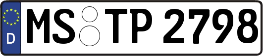 MS-TP2798