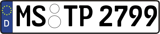 MS-TP2799