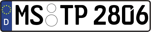 MS-TP2806
