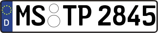 MS-TP2845