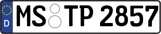 MS-TP2857