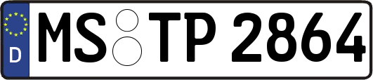 MS-TP2864