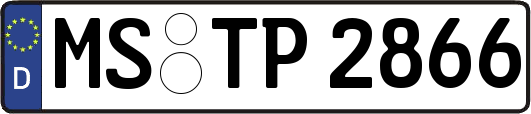 MS-TP2866