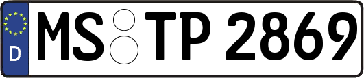 MS-TP2869