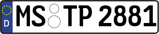 MS-TP2881
