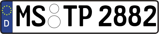 MS-TP2882