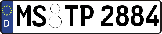 MS-TP2884