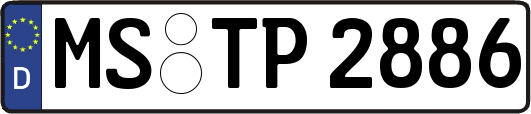 MS-TP2886