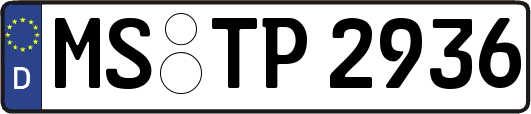 MS-TP2936