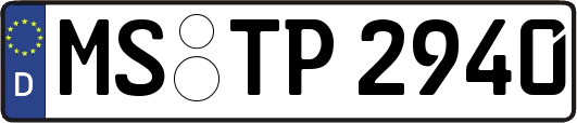 MS-TP2940
