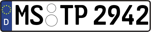 MS-TP2942