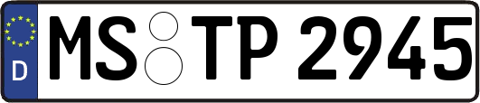 MS-TP2945