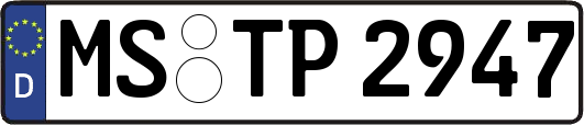 MS-TP2947