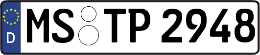 MS-TP2948