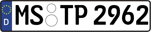 MS-TP2962