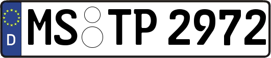 MS-TP2972