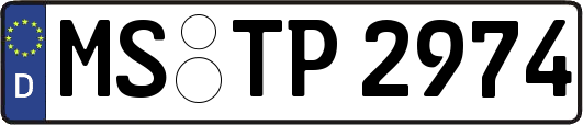 MS-TP2974