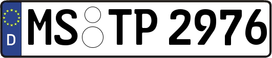 MS-TP2976