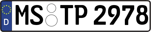 MS-TP2978