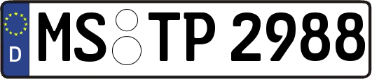 MS-TP2988