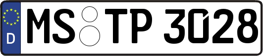 MS-TP3028