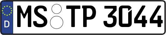 MS-TP3044