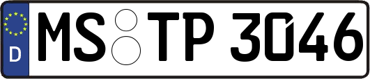 MS-TP3046
