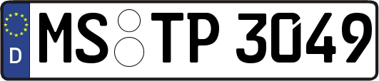 MS-TP3049