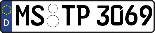 MS-TP3069
