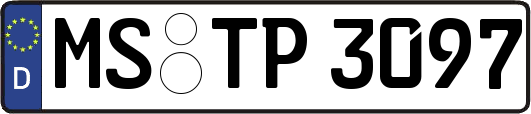 MS-TP3097