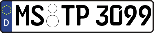MS-TP3099
